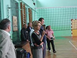 Finał wojewódzki IMS w minisiatkówce (6)